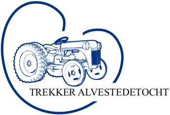 Stichting Fryske Trekker Alvestêdetocht